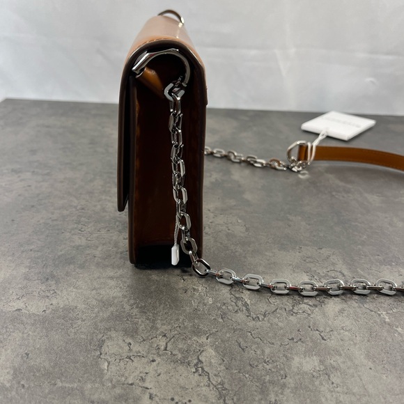 SOLD - Givenchy 4G Crossbody Bag - Picture 16 of 16